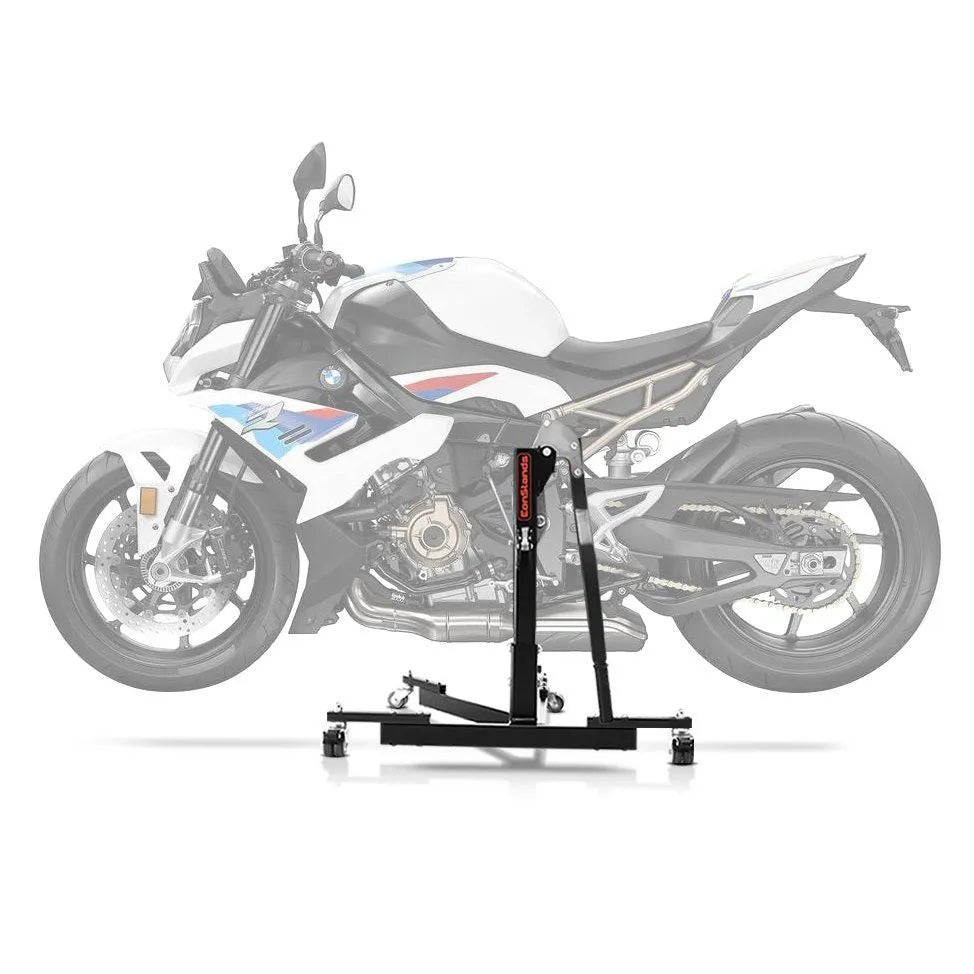 Suport central CS Power Evo pentru BMW M 1000 R 2023-2025