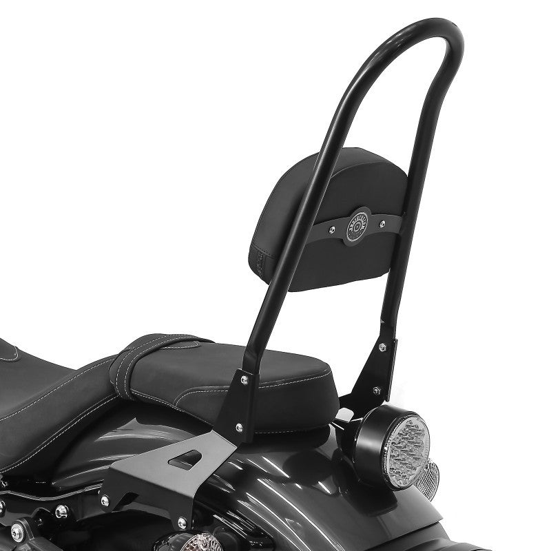 Sissy Bar CS L Yamaha XV 950/ R 14-20