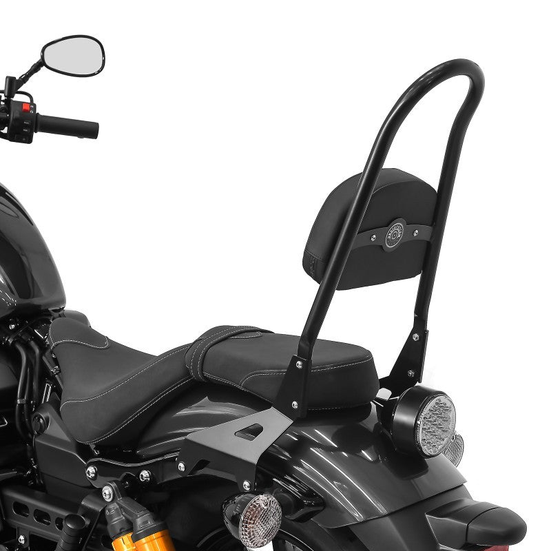 Sissy Bar CS L Indian Scout / Sixty 15-23