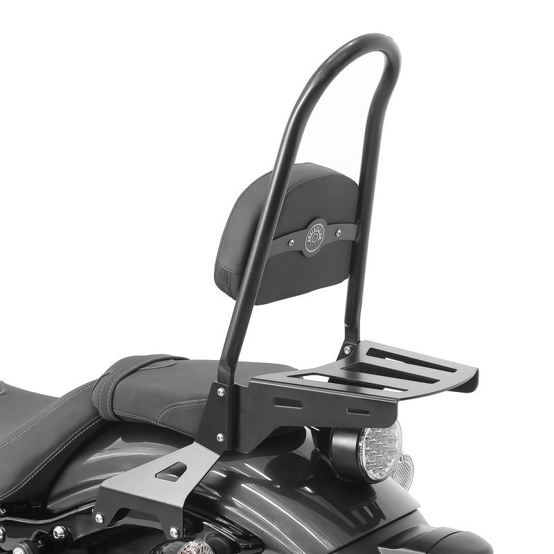 Sissy Bar CS L+Portbagaj Indian Sc/Sixty 15-23