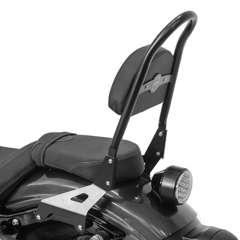 Sissy Bar CSM Indian Scout / Sixty 15-23