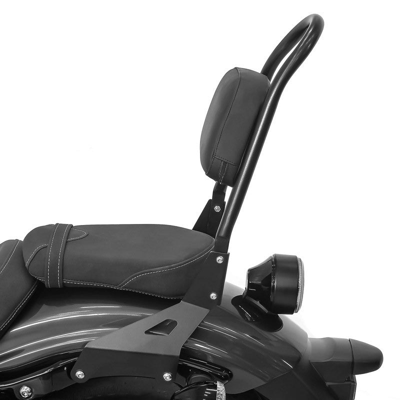 Sissy Bar CSM Indian Scout/Sixty 15-23