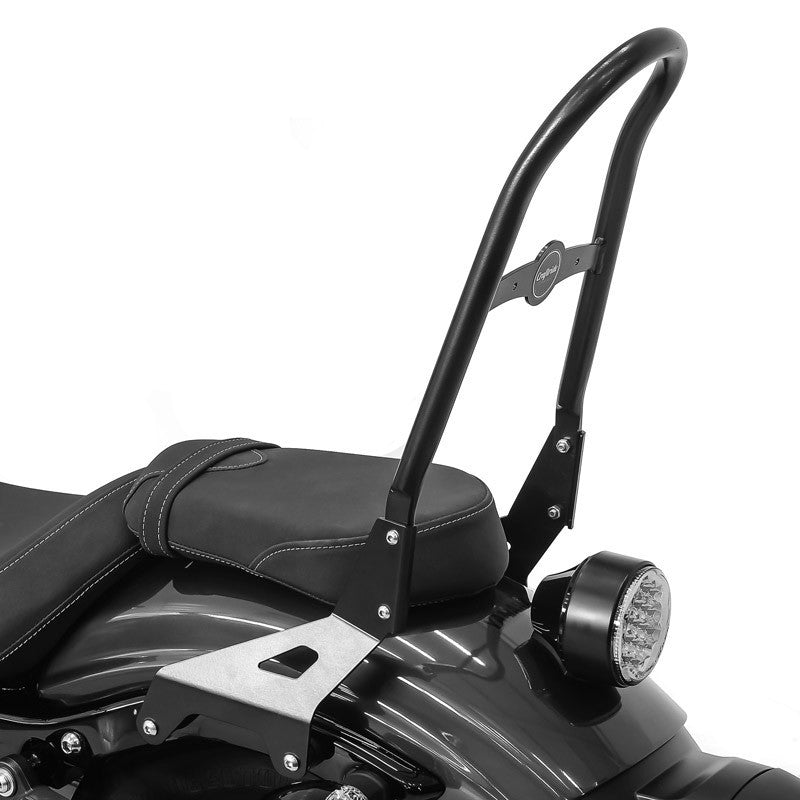 Sissy Bar CSM Indian Scout/Sixty 15-23