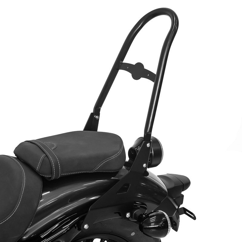 Sissy Bar CSM Yamaha XV 950/R 14-20