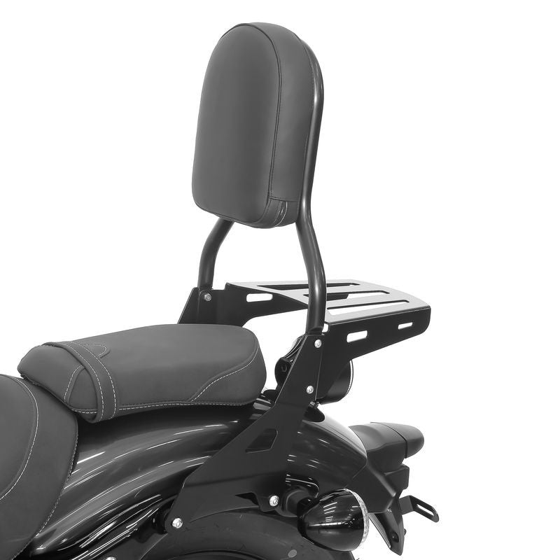 Sissy Bar CL+GT Indian Sc/Sixty 15-23