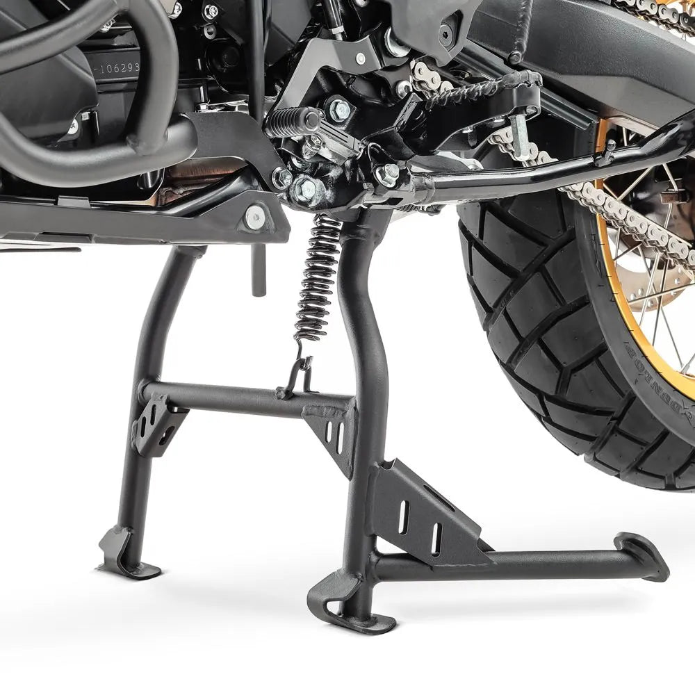 Cric central Suzuki V-Strom 800 DE 23-24