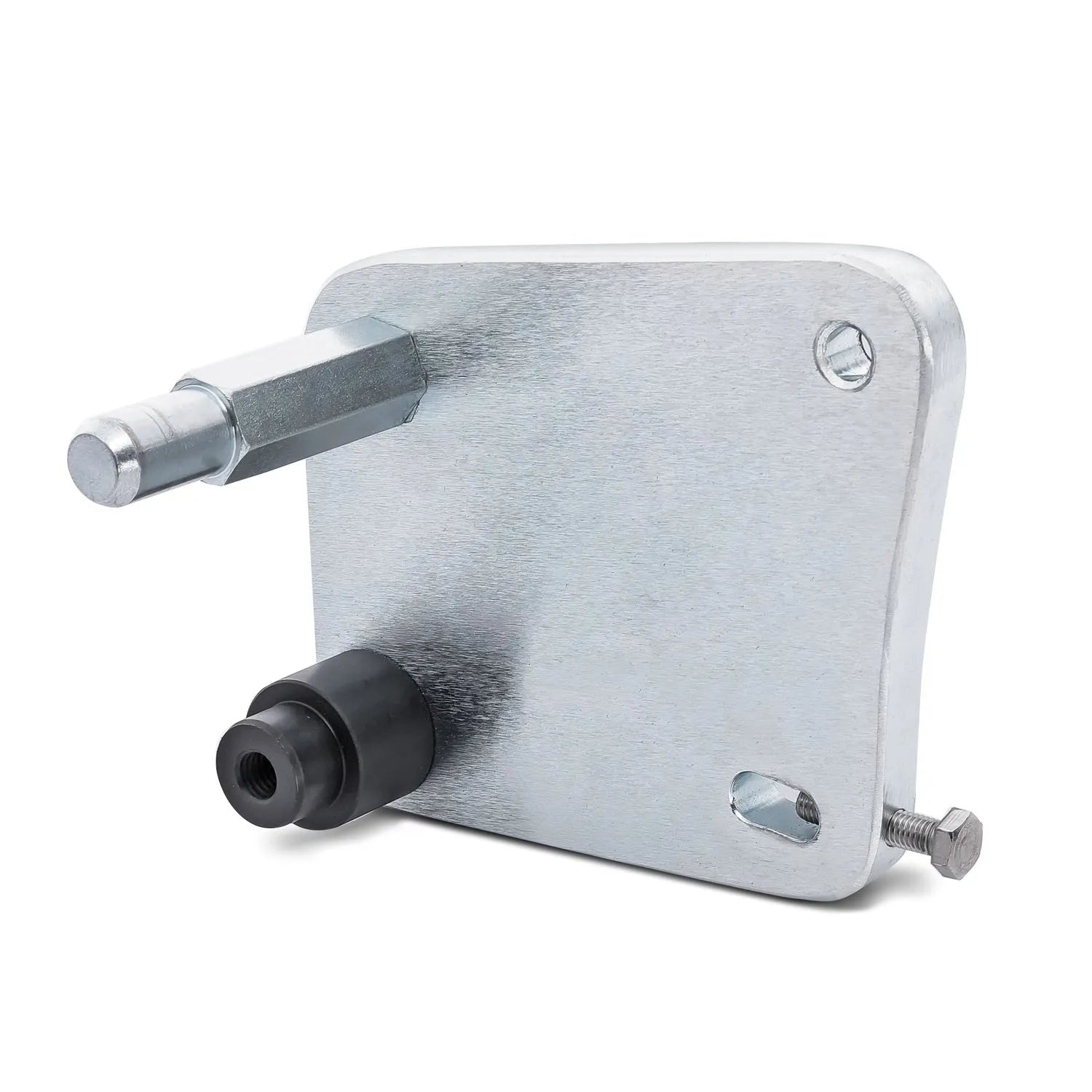 Placa adaptoare pentru ConStands Power Classic / Evo compatibila cu Yamaha MT-09 / Tracer 13-20