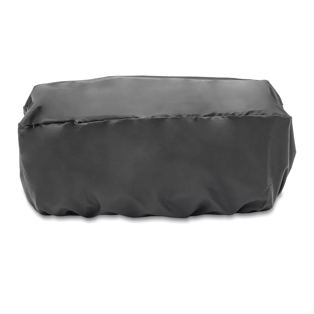 Geanta codita Craftride RB1, 24-30 litri, negru