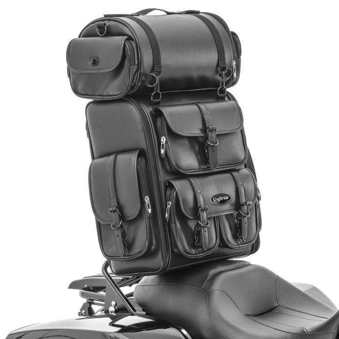 Material PU leather rezistent și ușor de întreținut