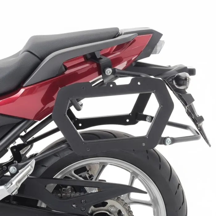 Sistem prindere cutii aluminiu Honda NC750