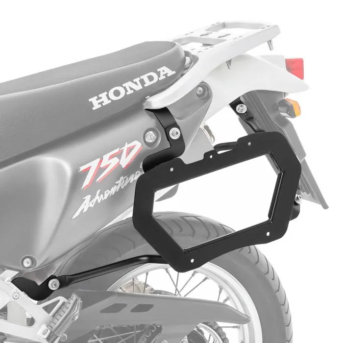 Suport cutii laterale Honda Africa Twin XRV 750 SLP