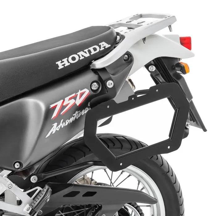 Rack lateral dreapta stânga Africa Twin 750