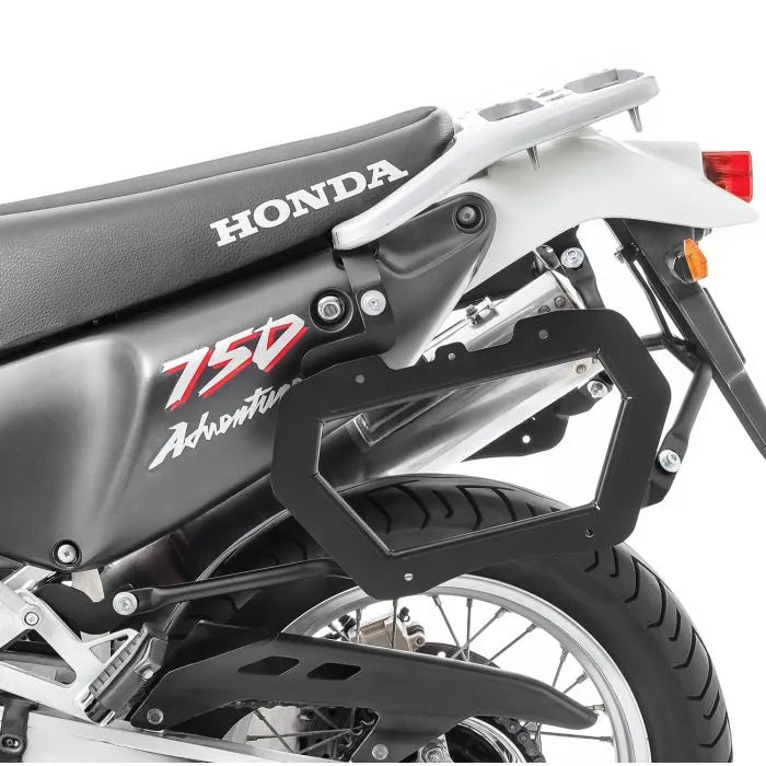 Suport genți laterale Honda Africa Twin XRV 750
