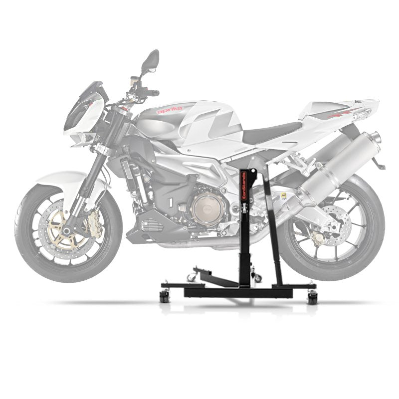 Suport central CS Power Evo Aprilia Tuono 1000/ R 06-11