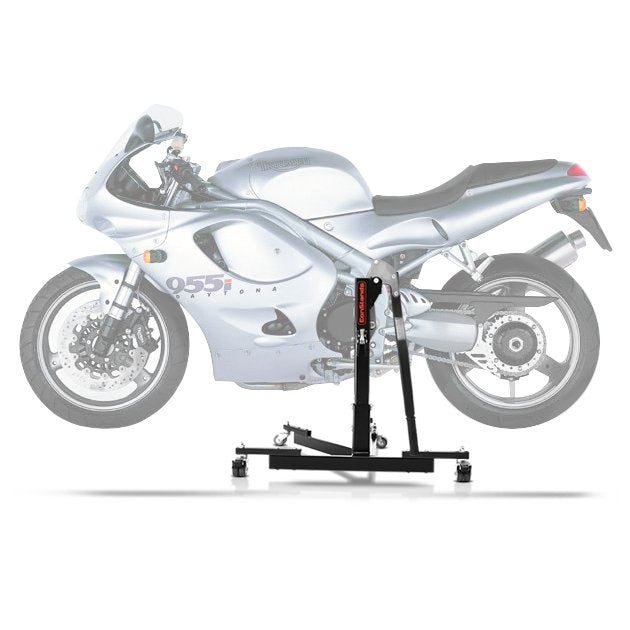 Suport central CS Power Evo Triumph Daytona T595 (955i) 97-98