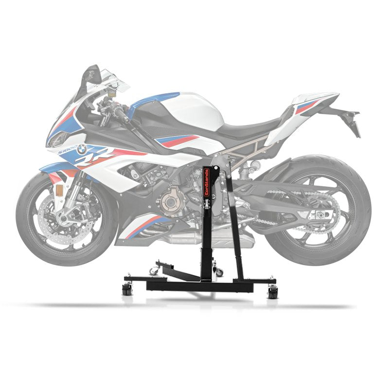 Suport central CS Power Evo BMW S 1000 RR 19-23