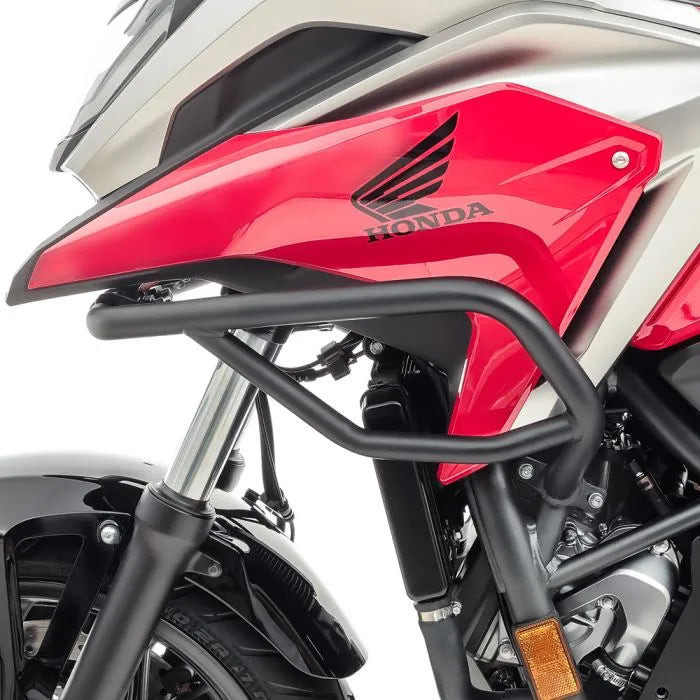 Protecție rezervor moto Honda NC 750 X