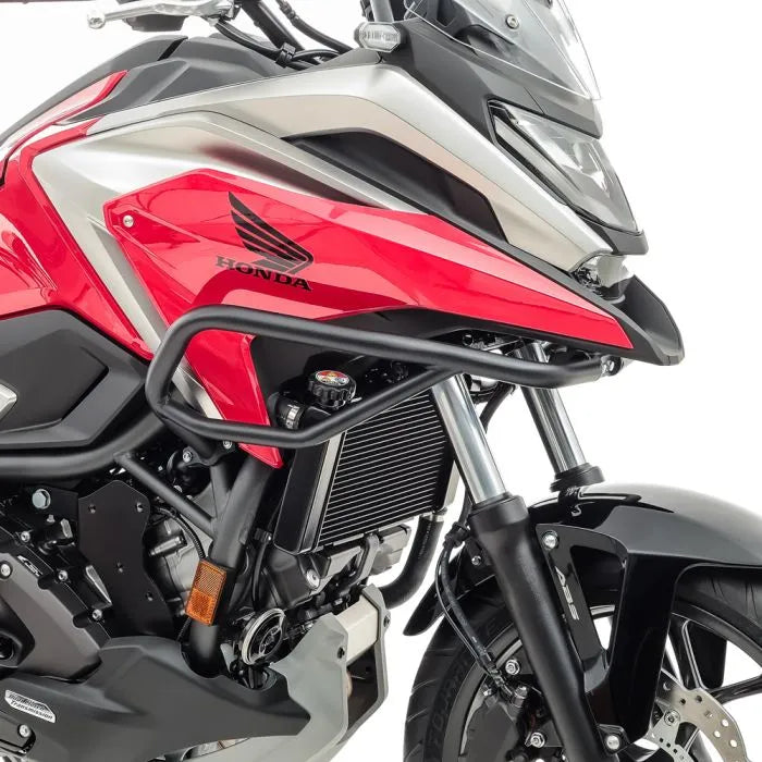 Bare protecție Motoguard Honda NC750X