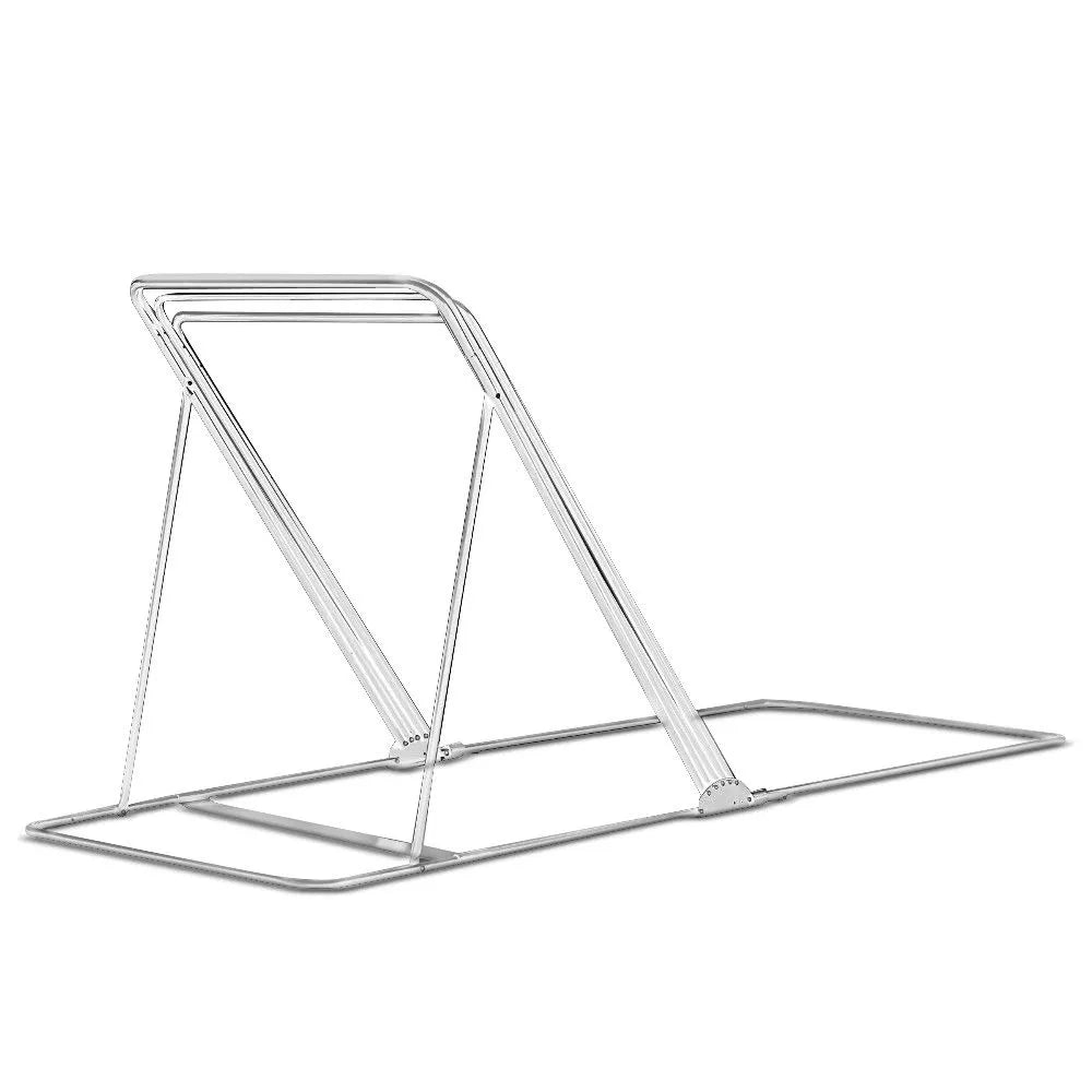 Garaj moto pliabil, Universal, Prelata motocicleta Motoguard XXXL