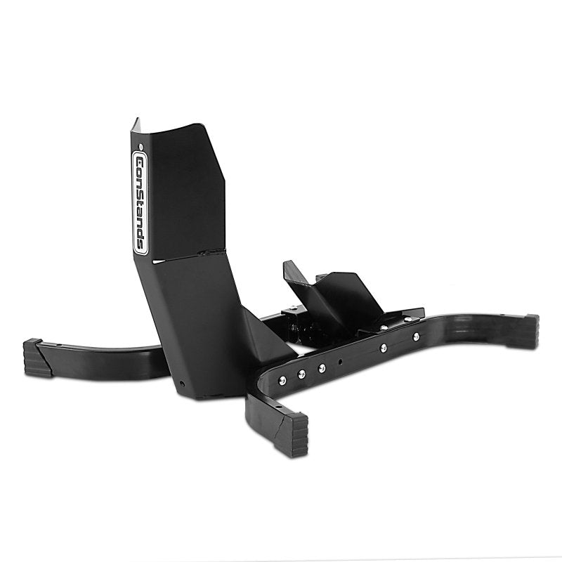 Stander moto roata fata Easy Plus Universal